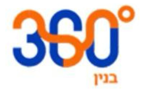 360 Construction