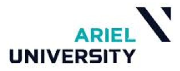Ariel University