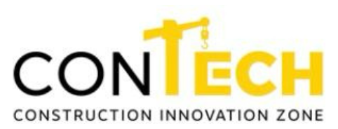 ConTech Innovation Zone