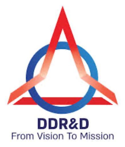DDR&D