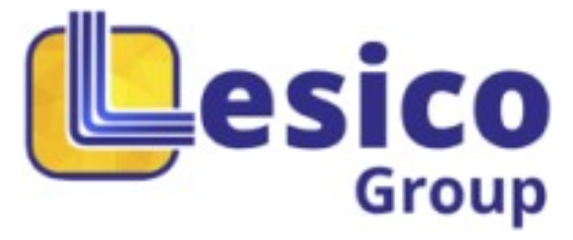 Lesico Group
