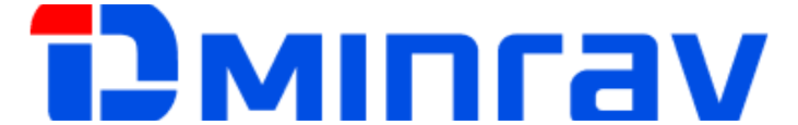 Minrav