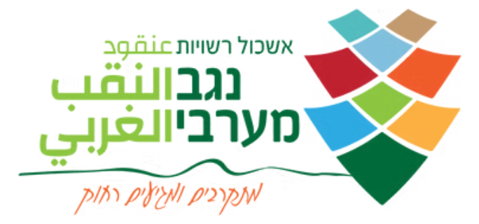 Western Negev Cluster